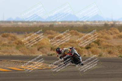 media/Feb-25-2023-CVMA (Sat) [[220fd2011e]]/Race 9 Amateur Supersport Middleweight/